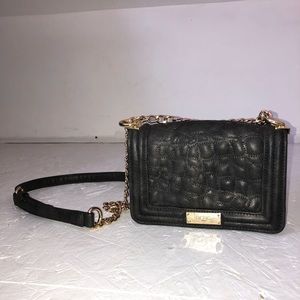 BCBG Paris shoulder bag